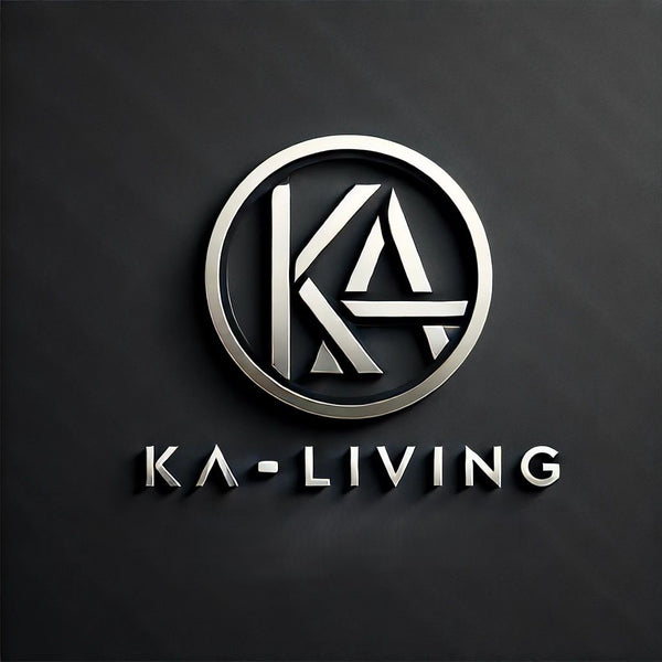 KA-Lıvıng